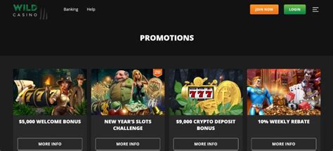 Best Maryland Online Casinos & Real Money Gambling Sites 2024.